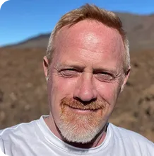 John Bolmer